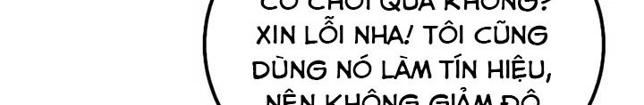 Công Chúa Hắc Viêm LV.99 Chapter 14 - 74