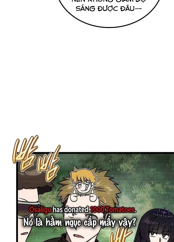 Công Chúa Hắc Viêm LV.99 Chapter 14 - 75