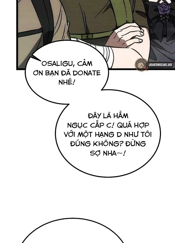Công Chúa Hắc Viêm LV.99 Chapter 14 - 77
