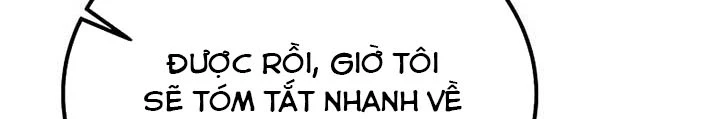 Công Chúa Hắc Viêm LV.99 Chapter 14 - 78