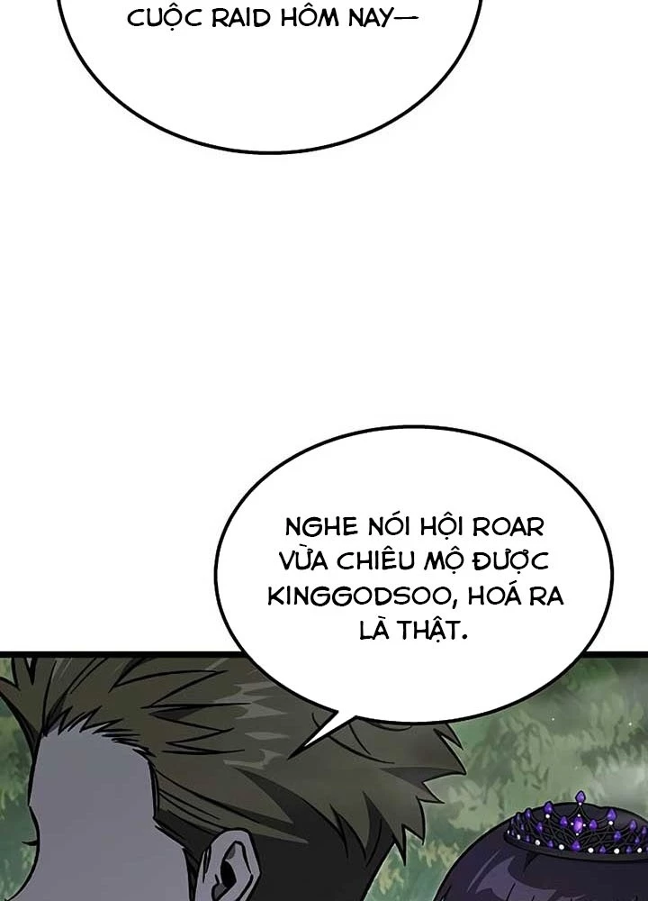 Công Chúa Hắc Viêm LV.99 Chapter 14 - 79
