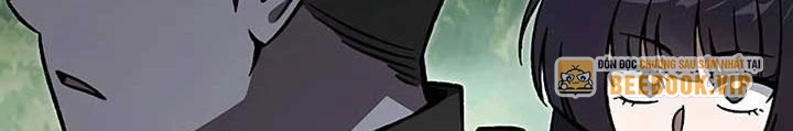 Công Chúa Hắc Viêm LV.99 Chapter 14 - 80