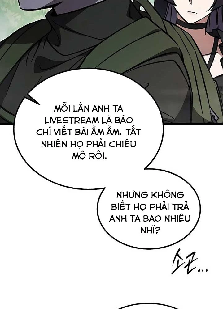 Công Chúa Hắc Viêm LV.99 Chapter 14 - 81