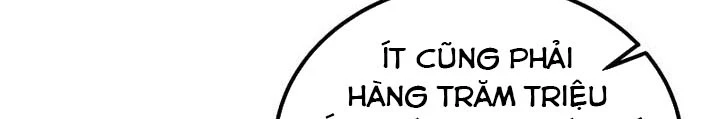 Công Chúa Hắc Viêm LV.99 Chapter 14 - 82