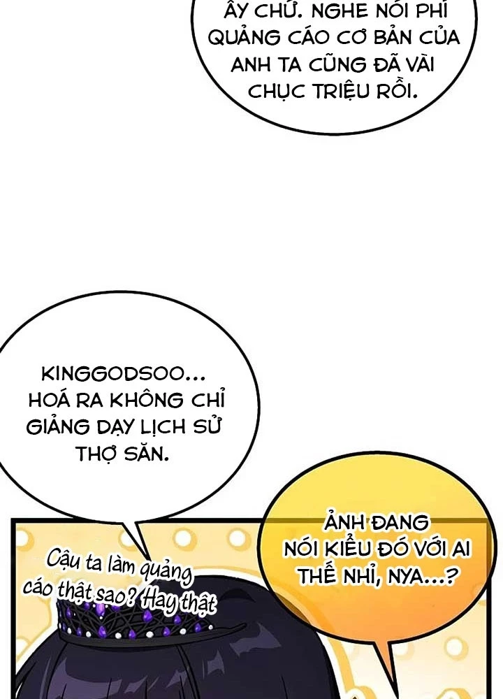 Công Chúa Hắc Viêm LV.99 Chapter 14 - 83