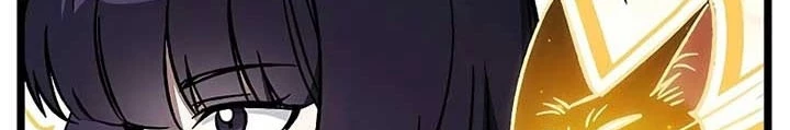 Công Chúa Hắc Viêm LV.99 Chapter 14 - 84