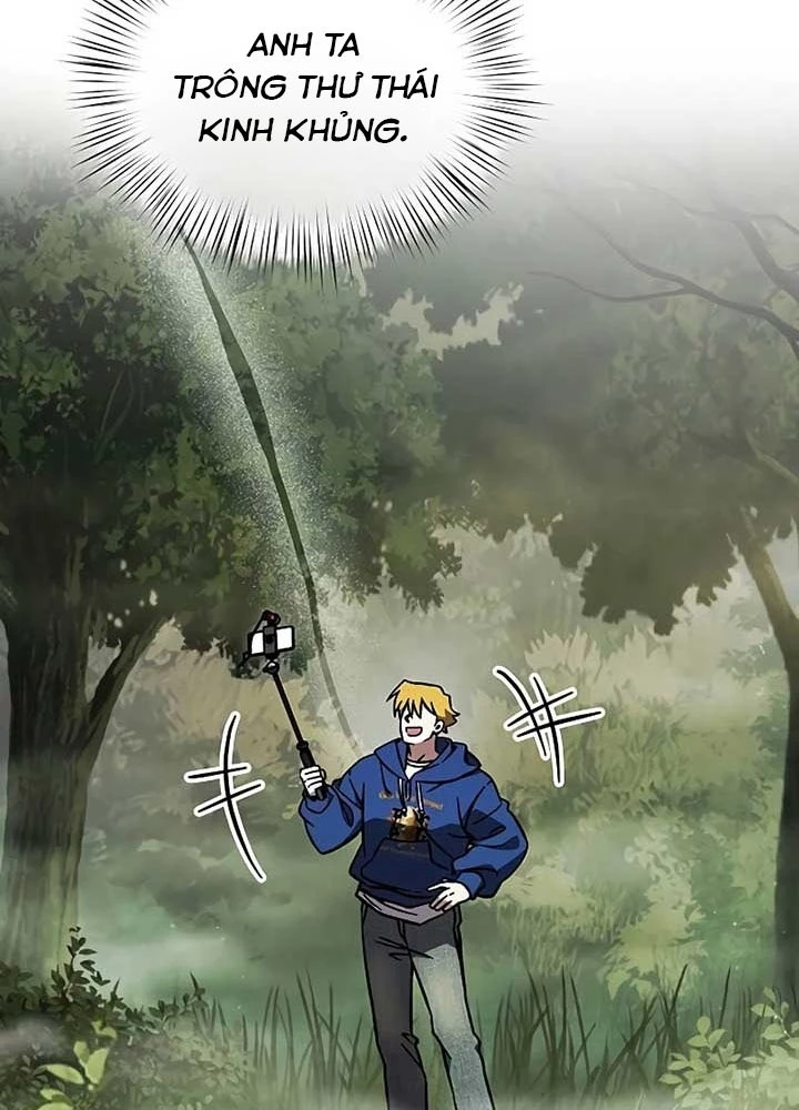 Công Chúa Hắc Viêm LV.99 Chapter 14 - 87