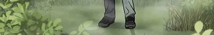 Công Chúa Hắc Viêm LV.99 Chapter 14 - 88