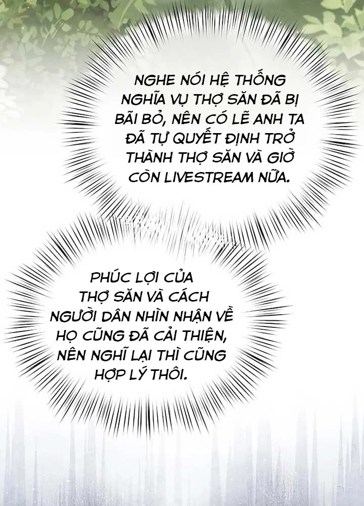 Công Chúa Hắc Viêm LV.99 Chapter 14 - 89