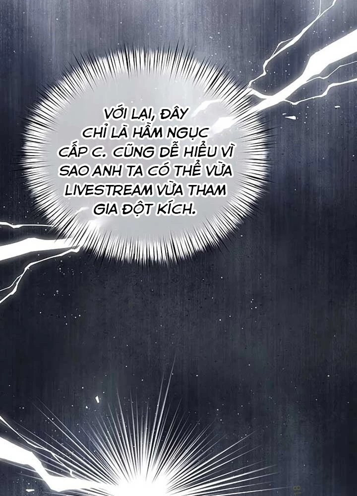 Công Chúa Hắc Viêm LV.99 Chapter 14 - 91