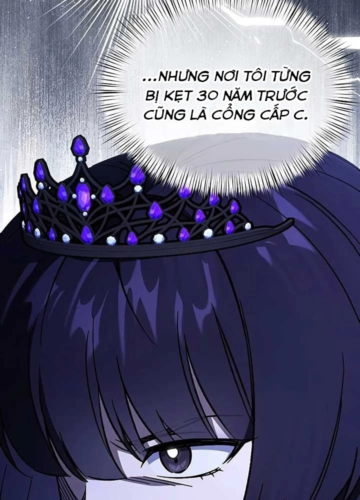 Công Chúa Hắc Viêm LV.99 Chapter 14 - 93