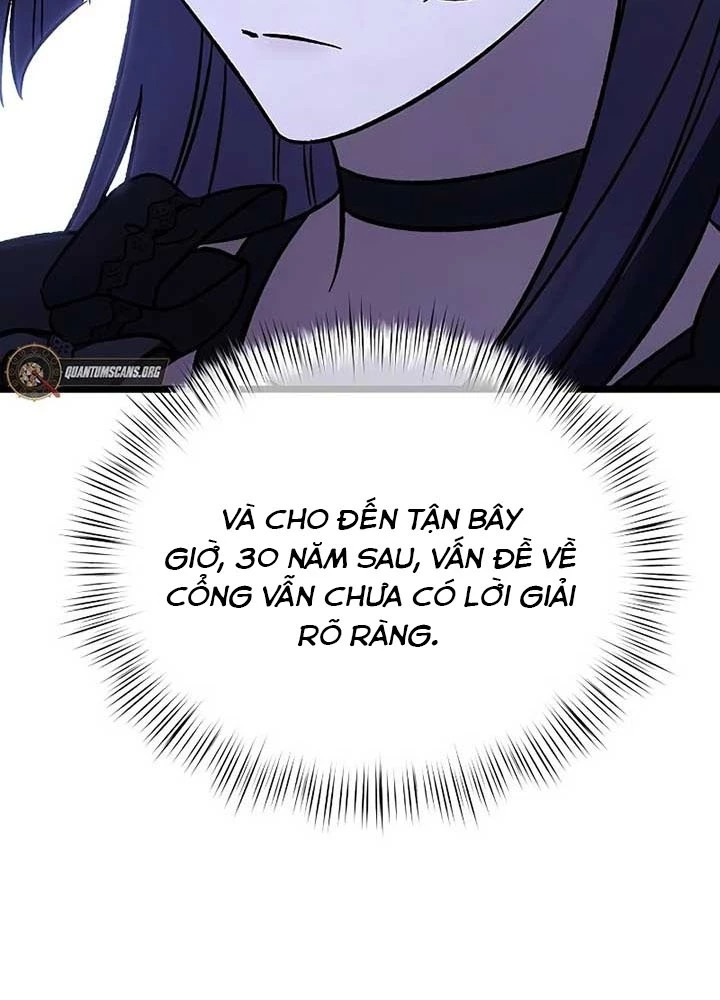Công Chúa Hắc Viêm LV.99 Chapter 14 - 95