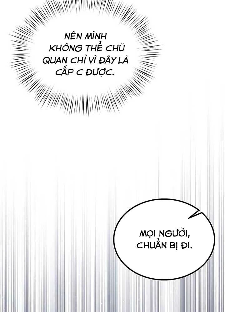 Công Chúa Hắc Viêm LV.99 Chapter 14 - 97