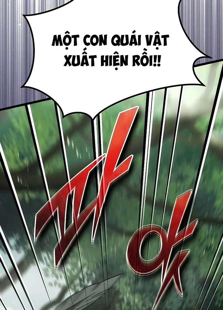 Công Chúa Hắc Viêm LV.99 Chapter 14 - 99