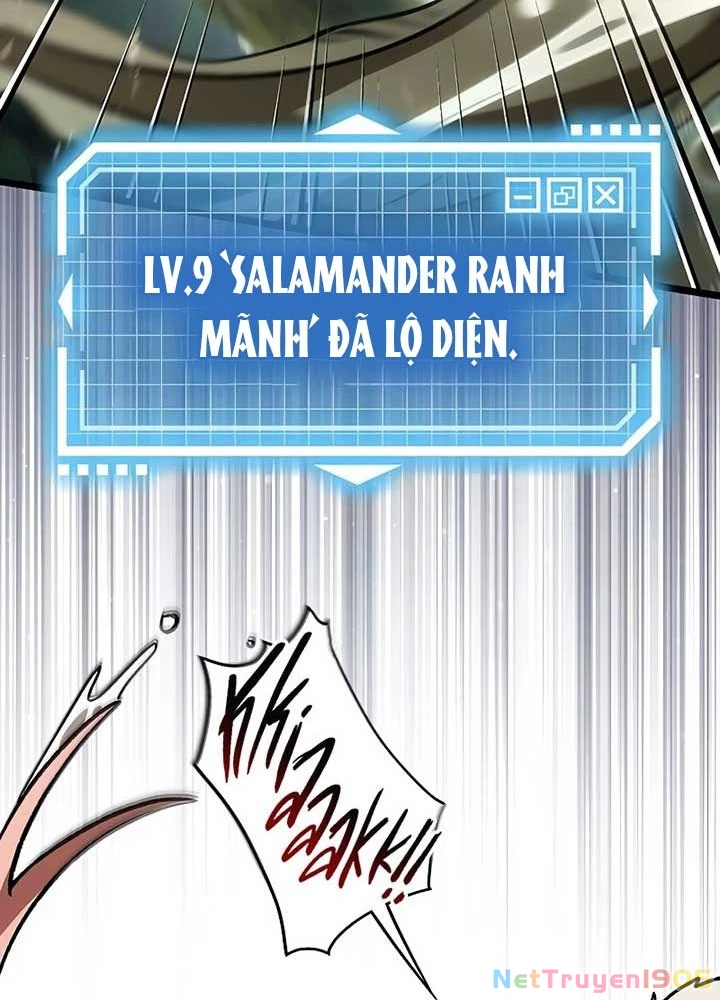 Công Chúa Hắc Viêm LV.99 Chapter 14 - 103