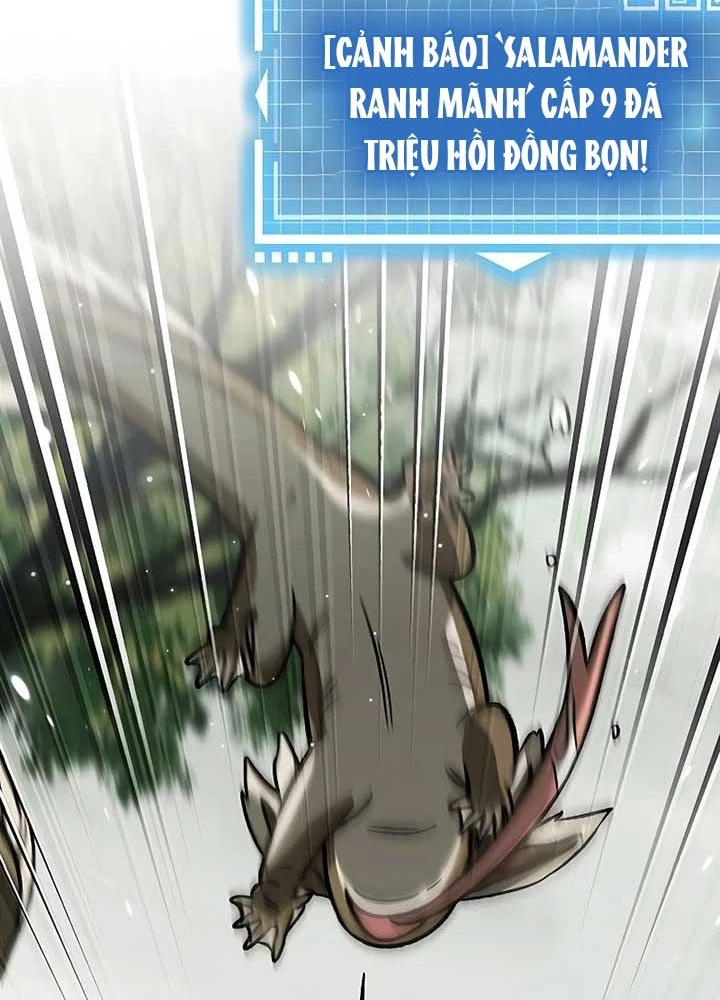 Công Chúa Hắc Viêm LV.99 Chapter 14 - 107