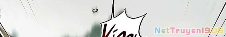 Công Chúa Hắc Viêm LV.99 Chapter 14 - 108