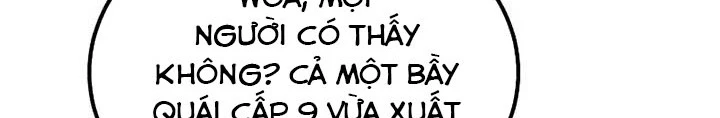 Công Chúa Hắc Viêm LV.99 Chapter 14 - 112
