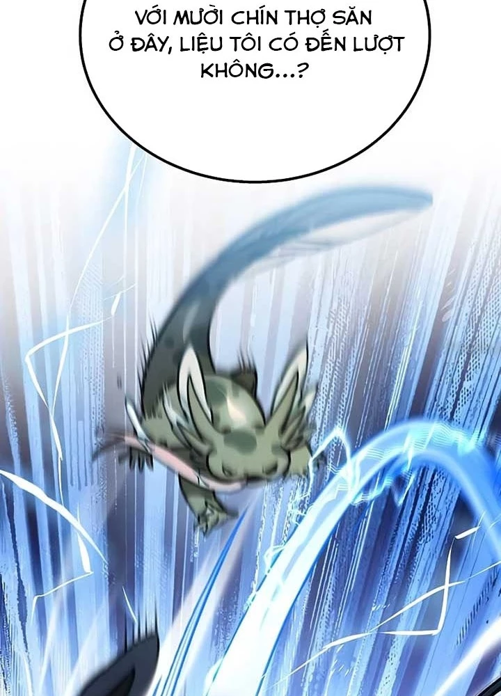 Công Chúa Hắc Viêm LV.99 Chapter 14 - 117