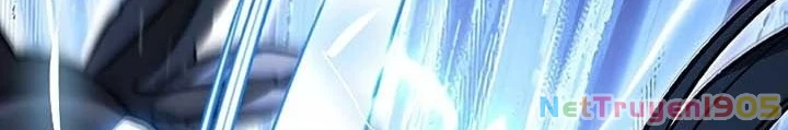 Công Chúa Hắc Viêm LV.99 Chapter 14 - 118