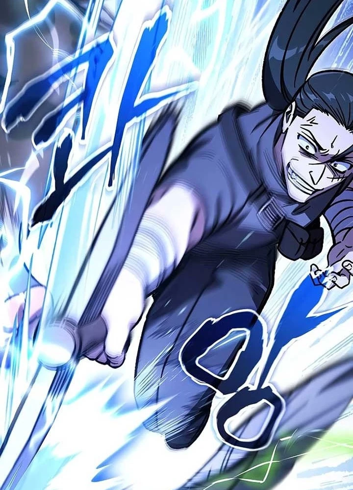 Công Chúa Hắc Viêm LV.99 Chapter 14 - 119