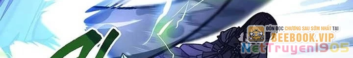 Công Chúa Hắc Viêm LV.99 Chapter 14 - 120