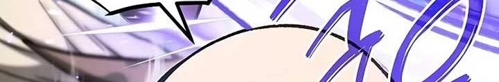 Công Chúa Hắc Viêm LV.99 Chapter 14 - 122