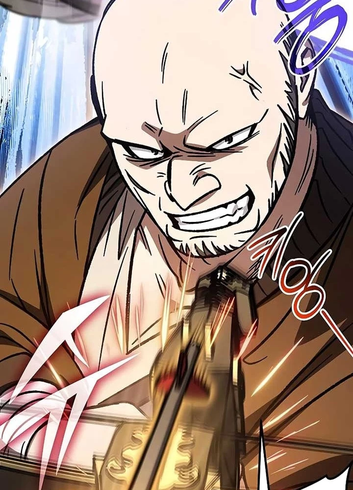 Công Chúa Hắc Viêm LV.99 Chapter 14 - 123