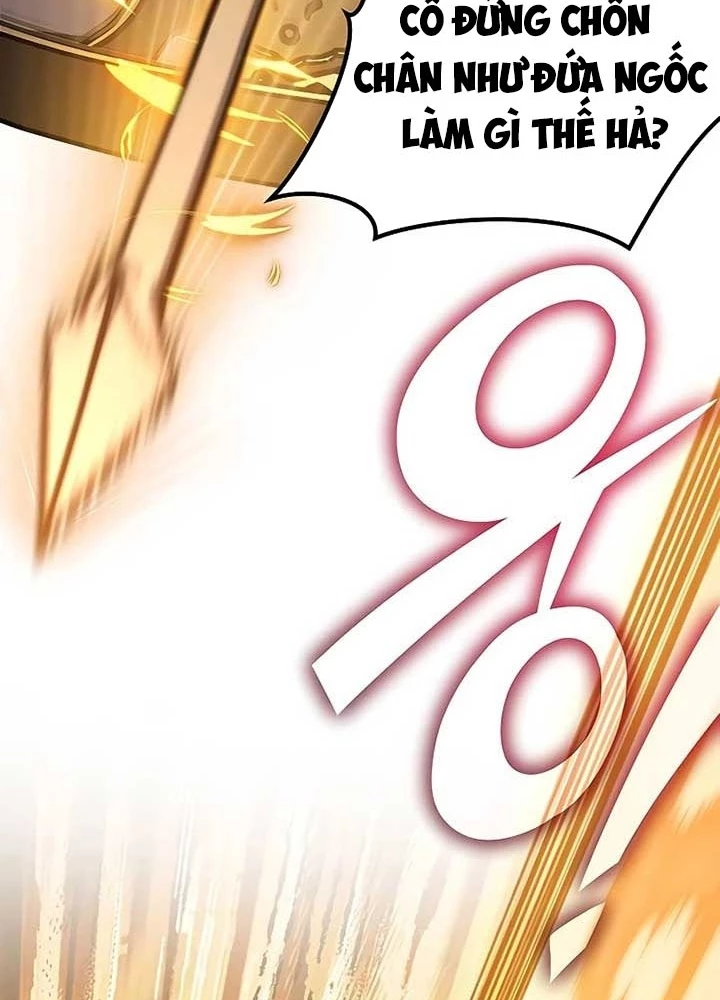 Công Chúa Hắc Viêm LV.99 Chapter 14 - 125