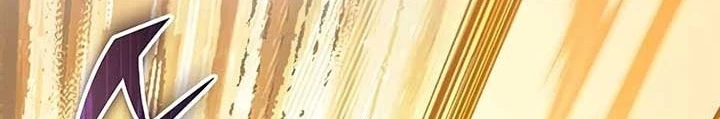 Công Chúa Hắc Viêm LV.99 Chapter 14 - 126