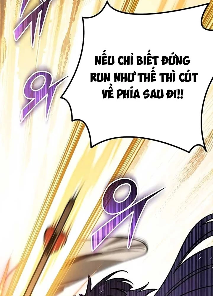 Công Chúa Hắc Viêm LV.99 Chapter 14 - 127