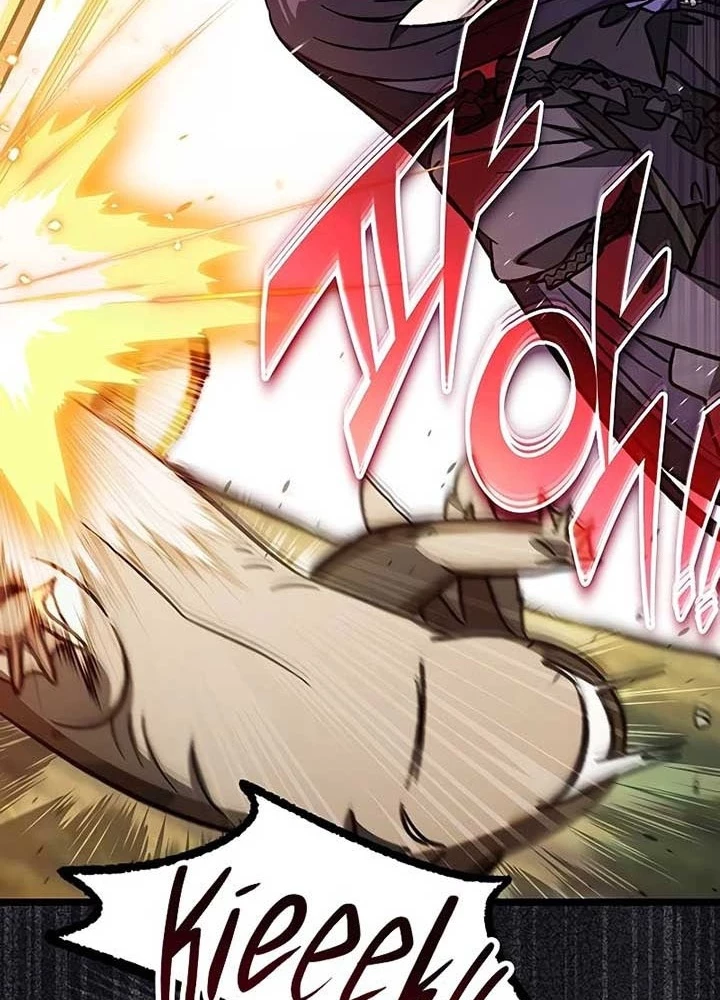 Công Chúa Hắc Viêm LV.99 Chapter 14 - 129