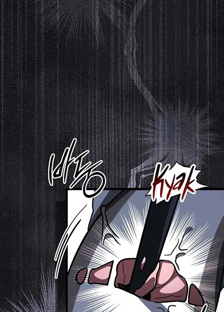Công Chúa Hắc Viêm LV.99 Chapter 14 - 131