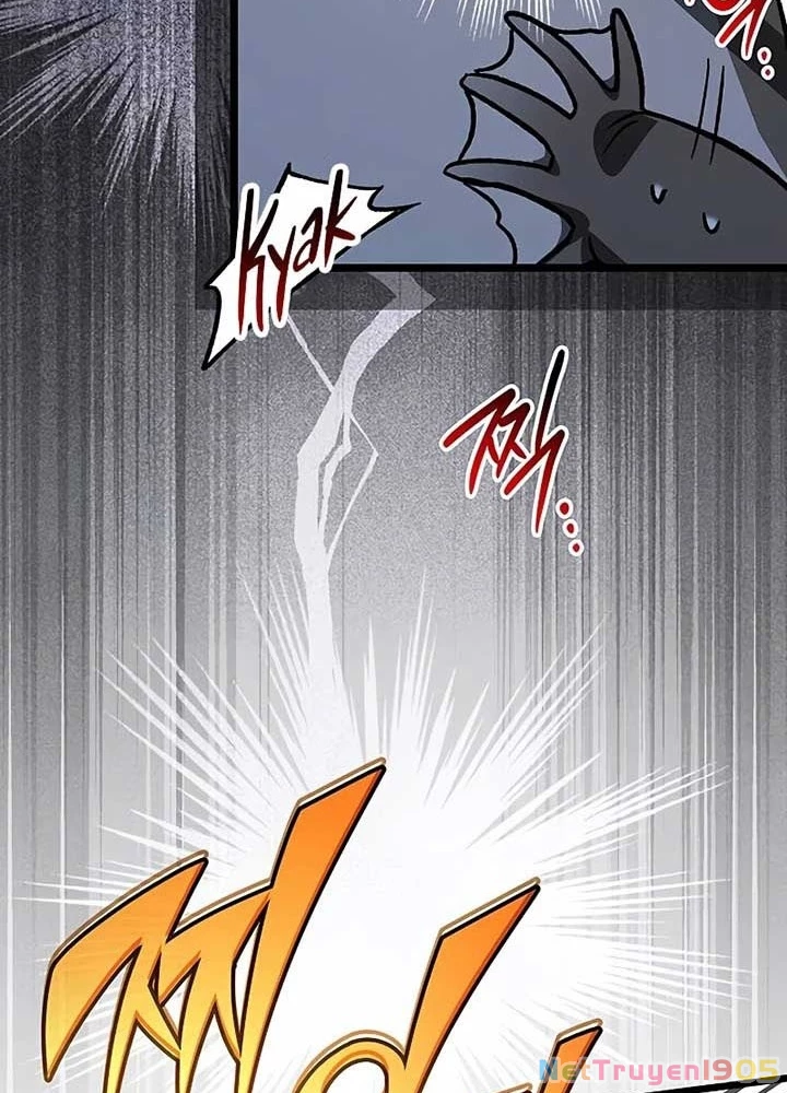 Công Chúa Hắc Viêm LV.99 Chapter 14 - 133