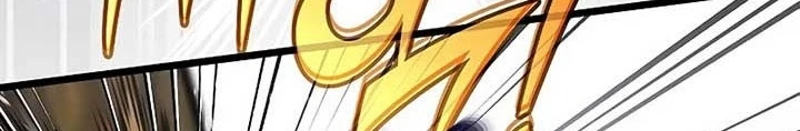 Công Chúa Hắc Viêm LV.99 Chapter 14 - 134
