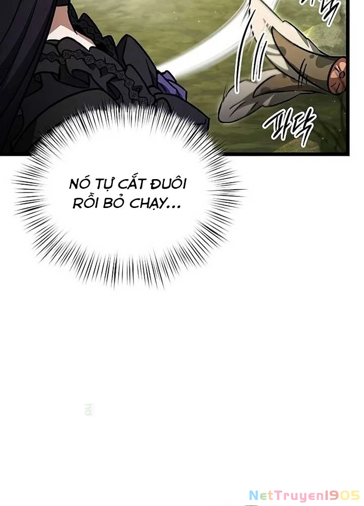 Công Chúa Hắc Viêm LV.99 Chapter 14 - 139