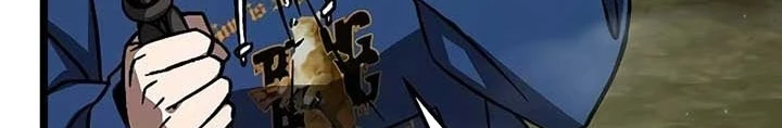 Công Chúa Hắc Viêm LV.99 Chapter 14 - 142