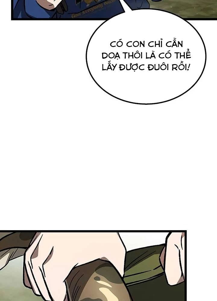 Công Chúa Hắc Viêm LV.99 Chapter 14 - 143