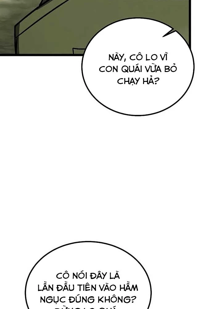 Công Chúa Hắc Viêm LV.99 Chapter 14 - 145