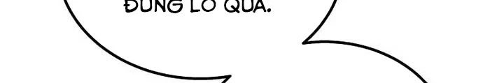 Công Chúa Hắc Viêm LV.99 Chapter 14 - 146