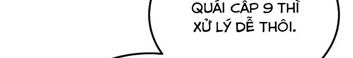 Công Chúa Hắc Viêm LV.99 Chapter 14 - 148