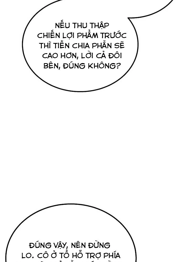 Công Chúa Hắc Viêm LV.99 Chapter 14 - 149