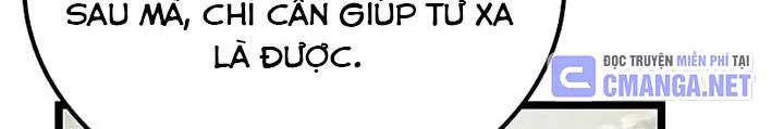 Công Chúa Hắc Viêm LV.99 Chapter 14 - 150