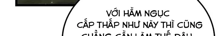 Công Chúa Hắc Viêm LV.99 Chapter 14 - 152