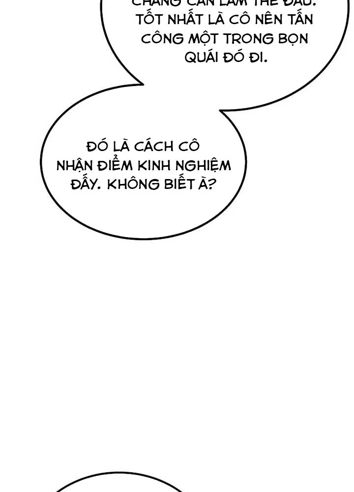 Công Chúa Hắc Viêm LV.99 Chapter 14 - 153