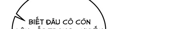 Công Chúa Hắc Viêm LV.99 Chapter 14 - 154