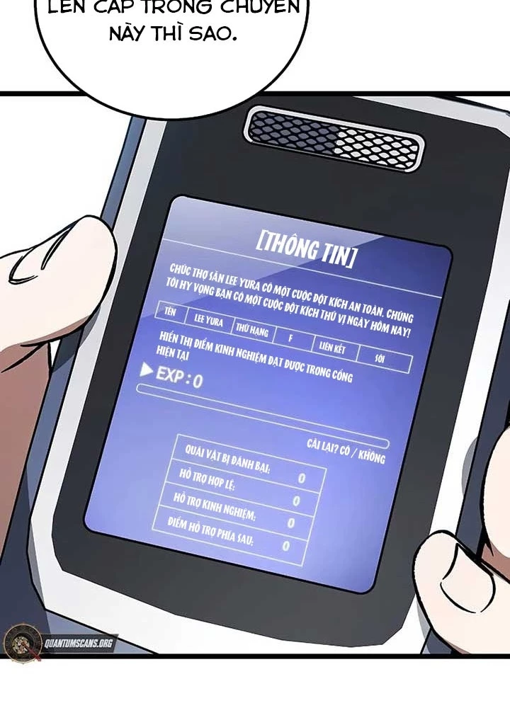 Công Chúa Hắc Viêm LV.99 Chapter 14 - 155