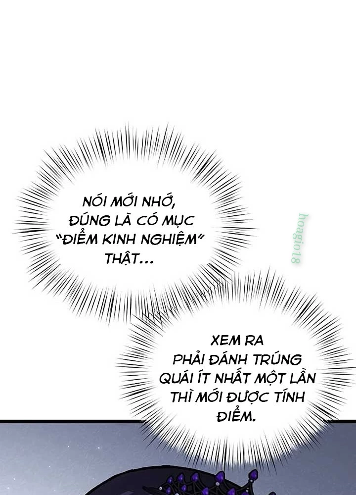 Công Chúa Hắc Viêm LV.99 Chapter 14 - 157