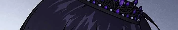 Công Chúa Hắc Viêm LV.99 Chapter 14 - 158