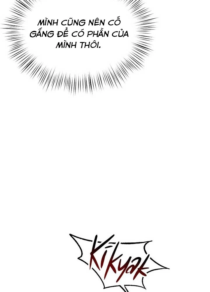 Công Chúa Hắc Viêm LV.99 Chapter 14 - 161